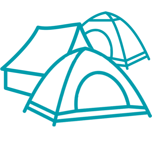 Group Camping
