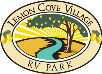 Lemon Cove RV Park, Lemon Cove, CA - Three Rivers, CA - Sequoia National Park